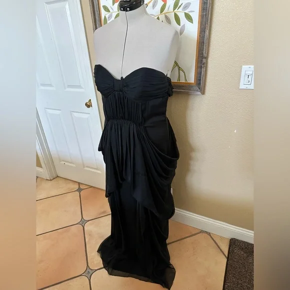 green emerald velvet dress Amazon.com: DINGZANCAMO Camouflage Wedding Guest Dresses High Low Formal  Bridesmaid Party Dress 2025 Black 2 : Clothing, Shoes & Jewelry main image 1